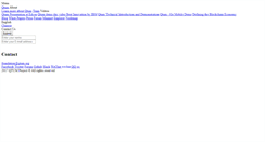 Desktop Screenshot of golkado.com